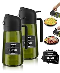 Light-Blockage Black 2PCS