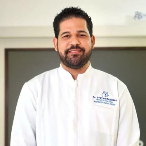Liberan pura y simplemente al doctor Steven Rabassa tras allanamiento en operativo &laquo;SeNaSa 2.0&raquo;