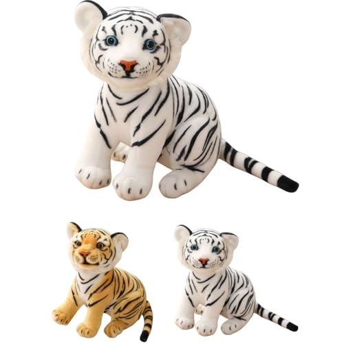 Zekono���A���ȃg���ʂ�����ݕ����� �_�炩�����e�� �Y���Q�N�b�V���� �q���p�a�����M�t�g ���@�\ ����� �C���e���A���� �����n�������� (�z���C�g�^�C�K�[,23�Z���`)