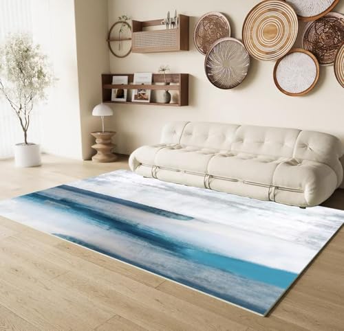 Frisence O J[ybg 200×300cm 􂦂 k ӂӂ  h h ~ߕt 炩 VM[O }CNt@Co[ zbgJ[ybgEg[Ή q rO Q ybg FRISY07-D58