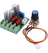 Puente ROE 1.8M-30MHz/3.5-30MHz RF SWR Radiofrecuencia De Puente De Relacion De Onda Estacionaria Hugtrwg Para Estrenar