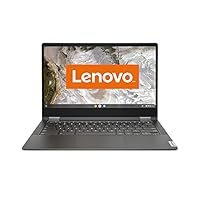Lenovo IdeaPad Flex 5i