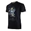 S11307-black