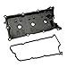 VS50608R Valve Cover Gasket & Gasket Maker 3oz Fit 01-20 Infiniti FX35 G35 I35b M35 QX4 Nissan 350Z Altima Frontier NV1500 NV2500 NV3500 Pathfinder Suzuki Equator 3.5L 4.0L S50371SL 13270-ZA010