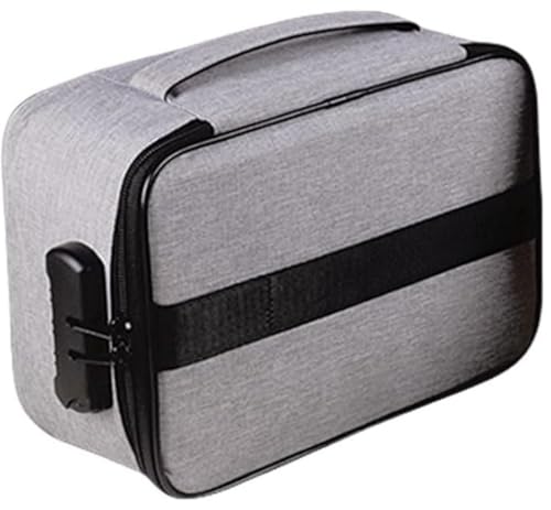 Benjiu ӕۑP[X _CbN Z @lӃP[X ʒ[{bNX ƑǗΉ s Mdi J[h[|[` s oɍœK d؂蒲\  hf ֗ObY pi[p (O[,12 |WV)