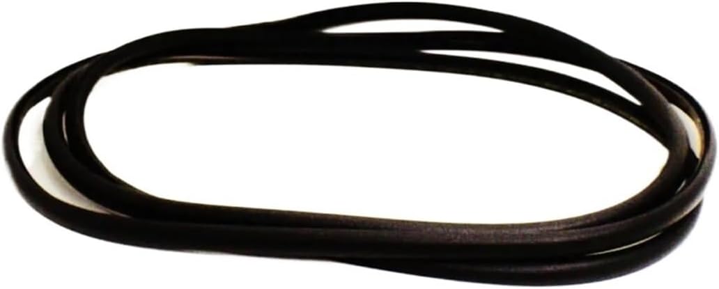 Sunroof Sliding Glass Seal Strip Gasket Cover 8K5877297A