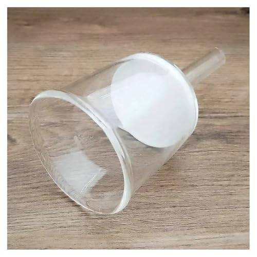 KXi  1 ČKX G3 ThRA{ 40/60/100/150/250/500/1000ml ߃ThRARl(1000ml)