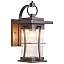 Oil-Rubbed Bronze