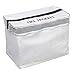 Kent Life Vest Storage Bag