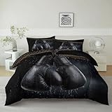 【Entretien facile】: Lavable en machine à moins de 40 °C, séchage en tambour à basse température, sans javellisant. Grâce à son entretien simplifié, vous pouvez garder votre lit propre et frais plus longtemps, tout en économisant du temps et de l’énergie, ce qui vous offre davantage de confort et de liberté au quotidien.