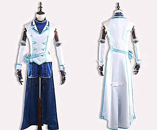 コスプレ衣装 niko Amazon.co.jp: 【草莓酱cos】デッド オア アライブ6 ニコ DOA6 NICO