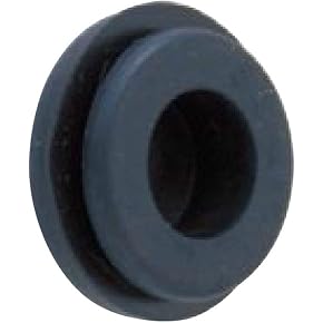 Amazon.co.jp: Racket Grommets - Tennis: Sports & Outdoors