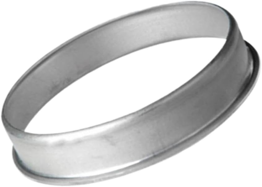 Bell Housing Bellows Bellow Retainer Ring Sleeve 862209 18-1710 Mercruiser Bravo 1 2 3