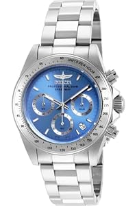 Invicta Speedway 16655