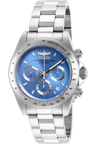 Invicta Speedway 16655