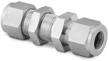 412RX3xL64L._AC_UF350, 