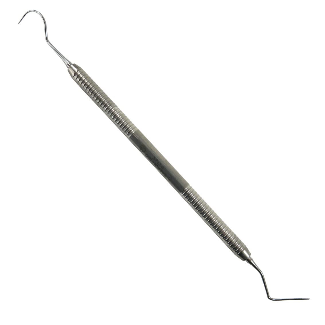 Dental Ex-Probe, XP23-8