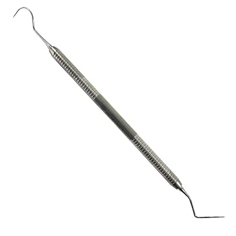 Dental Ex-Probe, XP23-8
