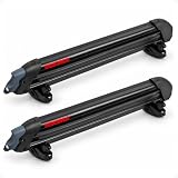 Yakima PowderHound 6