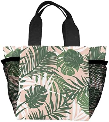 lightweight lunch bolsa