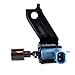 Genuine Toyota 25860-74050 Vacuum Valve Assembly