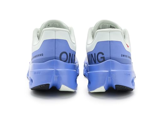 Image of On Men's The Roger Advantage Shoes