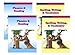 American Language Series K Workbook Set (American Language Series)