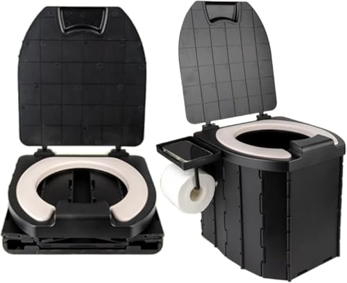 yWKQLENz܂肽݉\Ő􂢂eՂȍŐV^̃|[^ugC gуgC≼݃gCƂėpł hЗpiƂĂL Ԃ̏aؒLvAoRAsAAEghApɕ֗ȃACe S~܂ƃgCbgy[p[z_[Ă܂I20