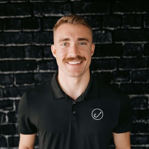 486: Can Your Roofing Website Pass the 5-Second Test?