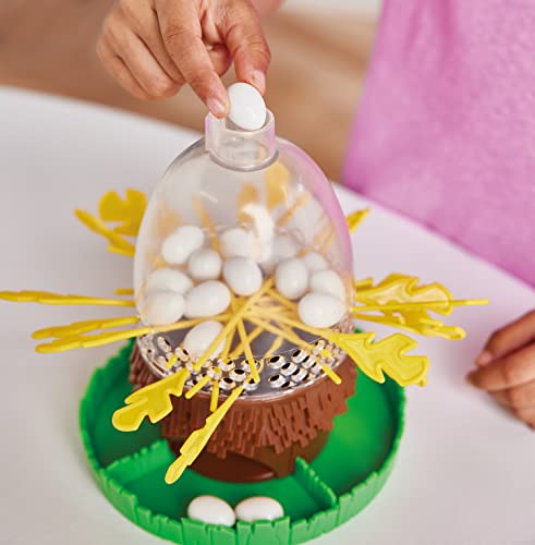Game Zone Pluck It Juego Interactivo de Mesa para Niños miniatura 3