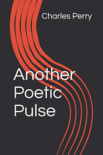 Another Poetic Pulse