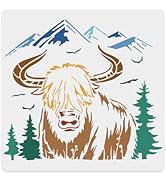 Small manufacture image 12