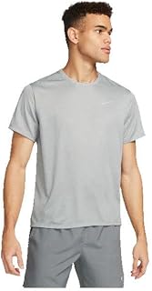Nike Herren Miler T-Shirt