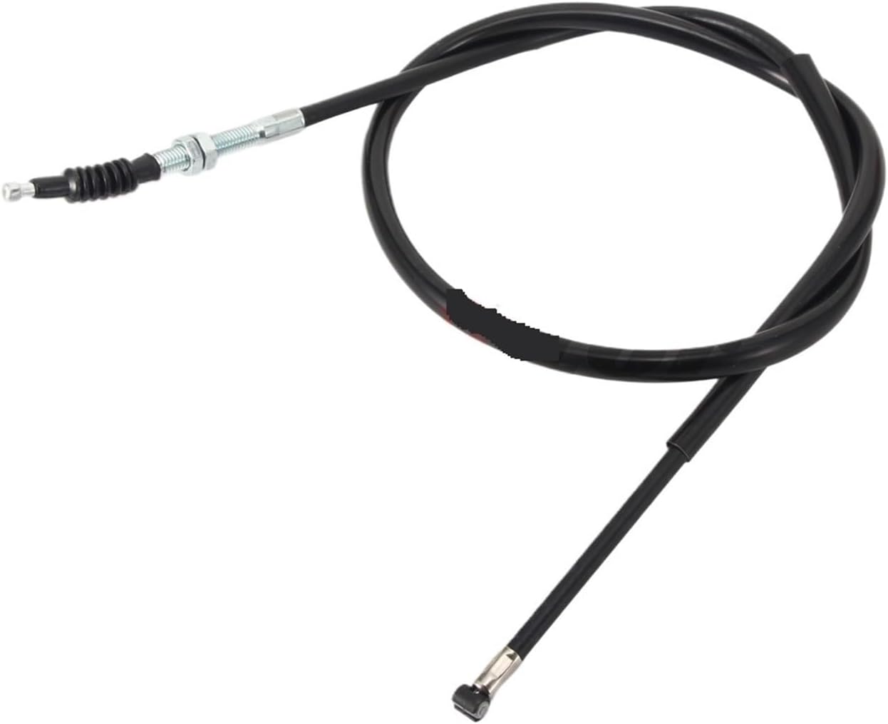 Clutch Cable Wire Line VT600C Shadow VLX 1988 NV600 Shadow 1993 Steed 400 22870-MR1-000