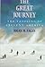 Produktbild The Great Journey: The Peopling of Ancient America
