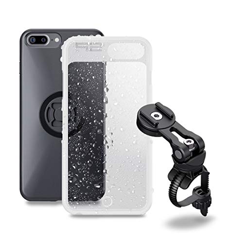 Bike Bundle II iPhone 8+/7+/6s+/6+