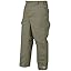 Olive Drab