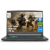 Compare MSI THIN 15 i5 4050 vs other laptops