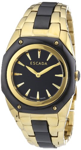 Escada E2505042