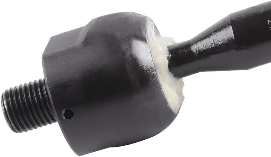 STABILIZER BAR LINK EG21-32-240