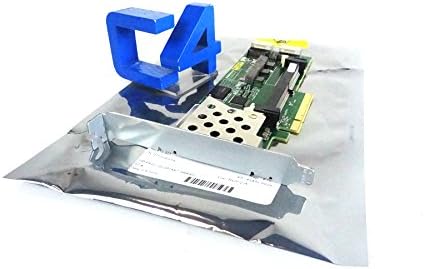 Hp 440 G4 HP Smart Array P410 6Gb SAS RAID Controller - 256MB Cache, 462919-001 (Refurbished) Mini Sas Hba Hp 440 G4 HP Smart Array P410 6Gb SAS RAID Controller - 256MB Cache, 462919-001 (Refurbished) Mini Sas Hba