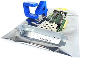 Nvidia P4 Controller RAID HP Smart Array P410 256MB - Usato Ma Funzionante, Per Server P410 462919-001 - Foto 12