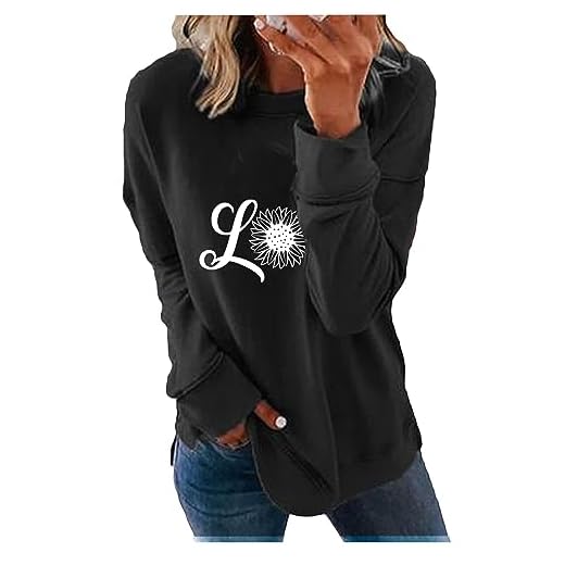 Sweat A Capuche Femme, Sweat À Capuche Femme, Sweat-Shirt À Capuche, Vetement Grande Taille Femme, Polaire Femme Zippée, Oversized Hoodie Femme, Sweats Capuche Femme, Pull Femme Hiver Col Roulé