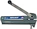 Southwire Tools American Made RS-101 Seatek Original Roto-Split, Great for 14/2 to 8/4 BX Cable, Trade Size of 3/8", Thumb Screw, Self-Tightening Blade System, Makes Cuts Quickly and Easily