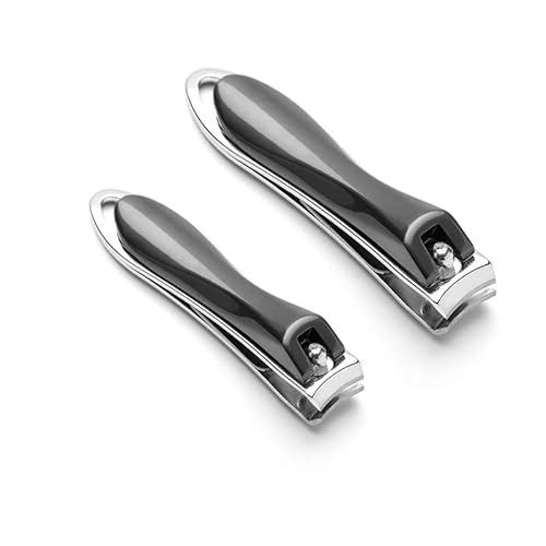 Zhetwour �l�C���N���b�p�[ �����ܗp �v���t�F�b�V���i���l�C���J�b�^�[ �L���b�`���[�t�� �V���[�v�őϋv���̂���ܐ؂�L�b�g �j�����p �o�C�I�j�N�X�f�U�C�� (Mantis 2 M+L �M�t�g�{�b�N�X�t��)