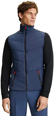 FALKE Men's TK Hiking Vest, 1 Piece