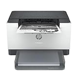 Contenu de la boîte: Imprimante HP Laser Jet M209dw, cordon d'alimentation, guide de référence d'installation, de garantie, de réglementation et d'assistance