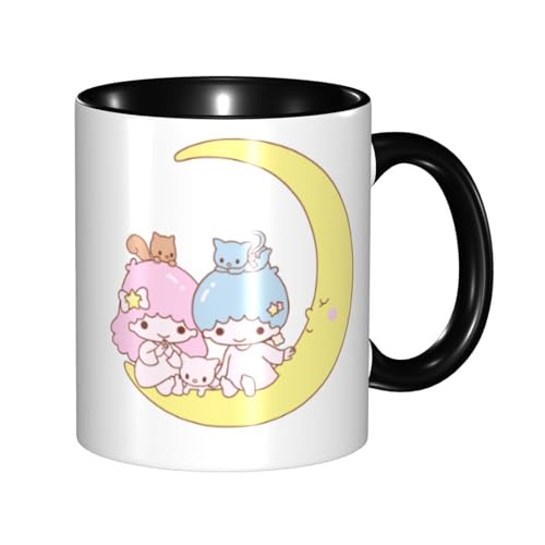 キキララ マグカップ」の人気商品一覧 | 安い商品を通販サイトから探す