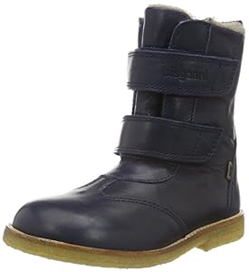 Bisgaard 61014216_602 Blue Bisgaard 61014216_602 Blue