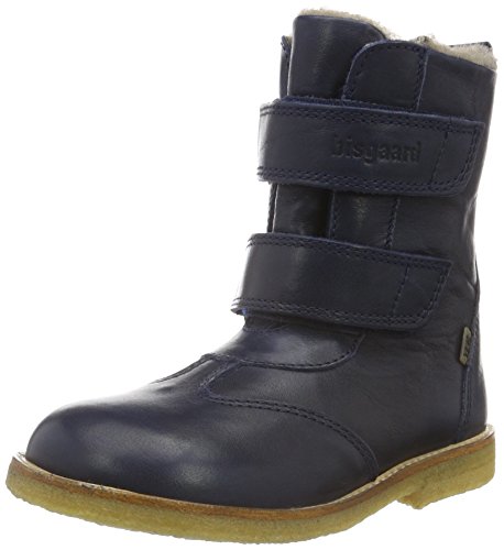 Bisgaard 61014216_602 Blue Bisgaard 61014216_602 Blue